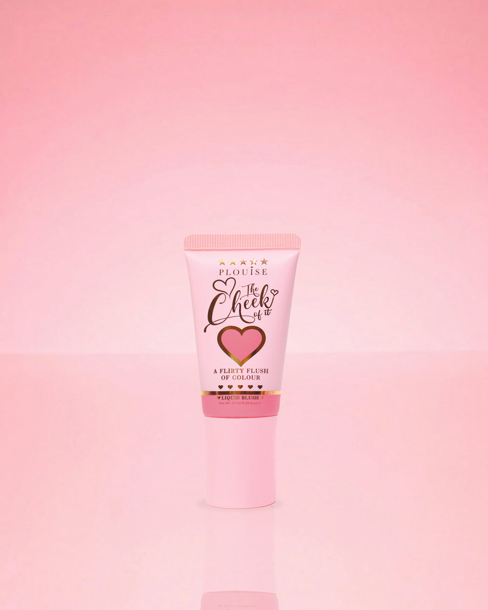 Legally Pink - 15ml
