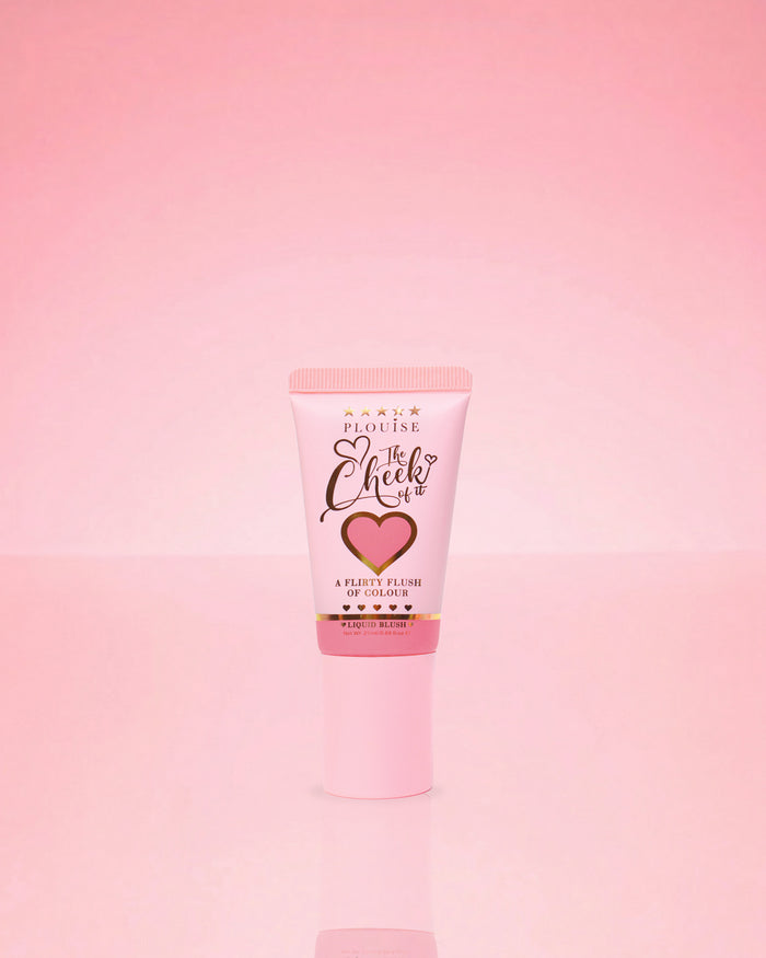 Legal Pink - 15 ml