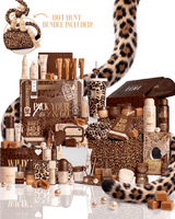 The Hot Spot Cheetah PR Box (Copie)