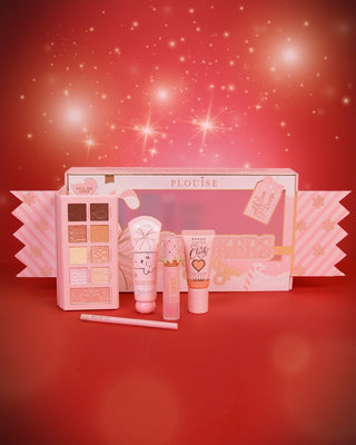 P.LOUISE CISCERS PENTRU TINE