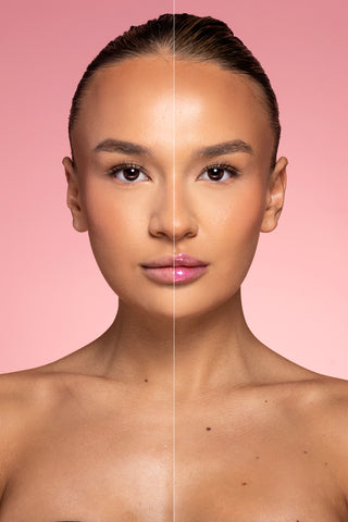 Colecția completă Manifest