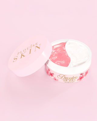 P. Louise Buget Box (abonament lunar) Data începerii septembrie