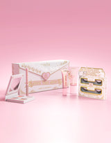 Cordially Invited Bridal Makeup Bundle