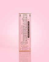 Once Upon A Line Eyeliner Trio Set