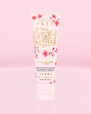 P. Louise Buget Box (abonament lunar) Data începerii septembrie