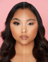 Forever Feelings False Lashes