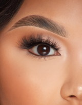 Forever Feelings False Lashes