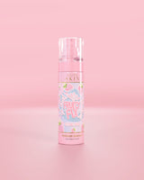 Spray de fixare Fruity Fix Dewy Vitamina C