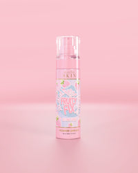 Spray de fixare Fruity Fix Dewy Vitamina C