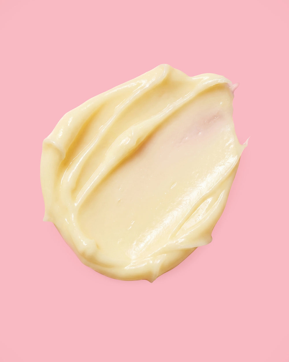 Oferă-i o odihnă Cremă de ochi cu retinol
