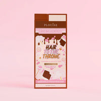 Hair To The Throne  Conditioner