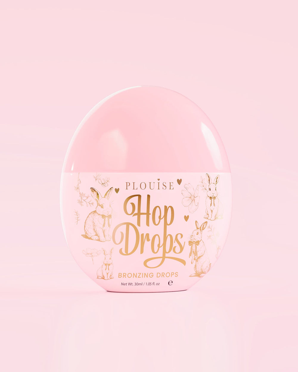 Set de machiaj Somebunny Loves You