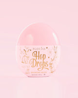 Set de machiaj Somebunny Loves You