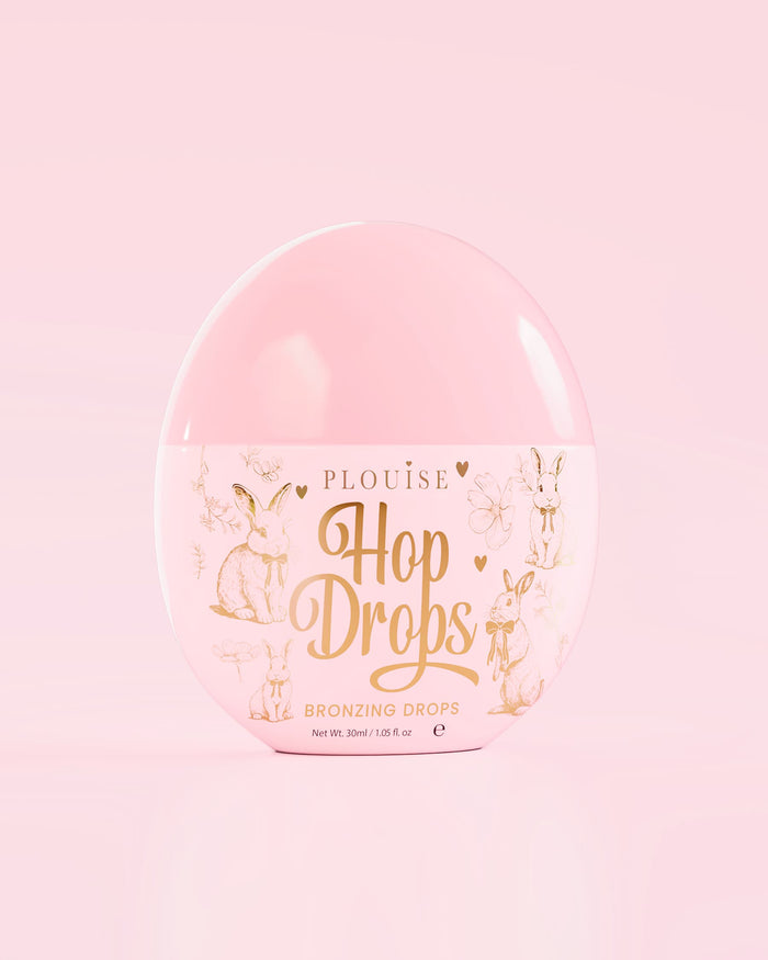 Set de machiaj Somebunny Loves You