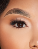 In Full Bloom False Lashes