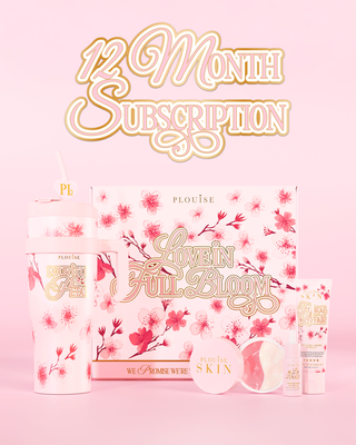 P.LOUISE BUGETE BUGET BUGETE Abonament (12 luni) Data începerii septembrie