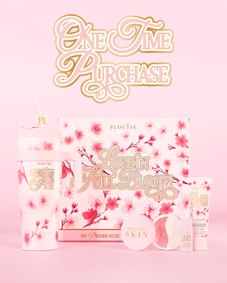 P. Louise Buget Box septembrie (achiziție o singură dată)