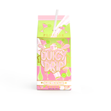 Juicy Drip Lip Scrub & Lip Mask Duo