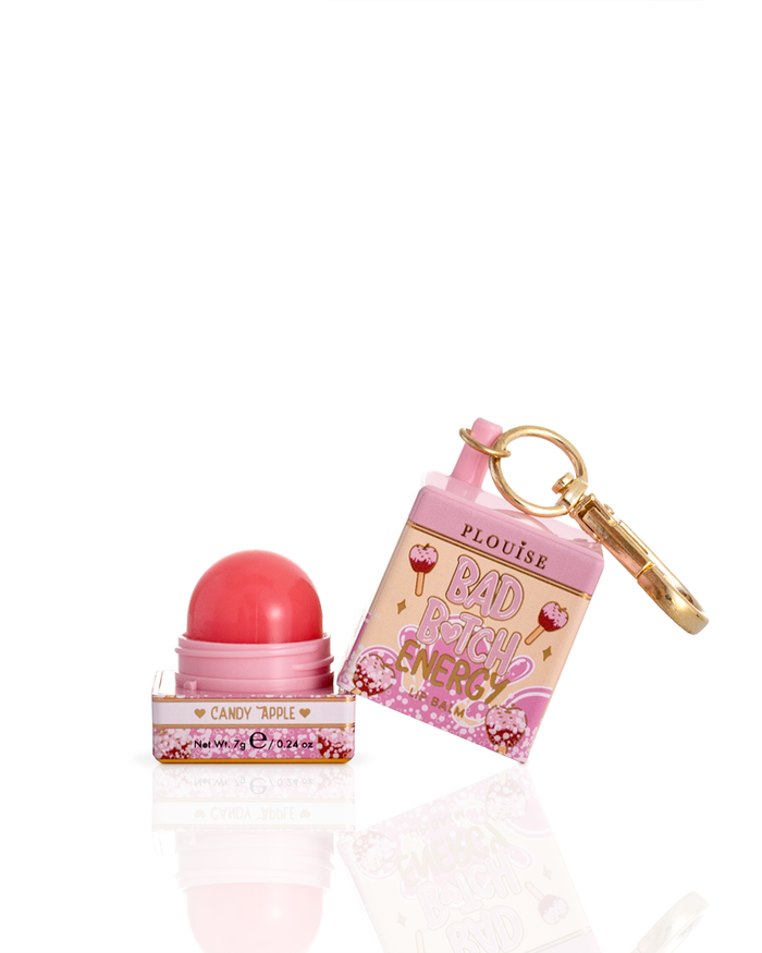 Halloween obsedat de bad Bitch Bundle Candy Apple