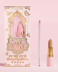 Lip Kit - Purpose and Inner Beauty