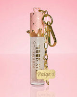 Ulei de buze personalizat Stay Shining