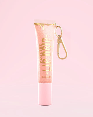 Ce pachet de răsfăț