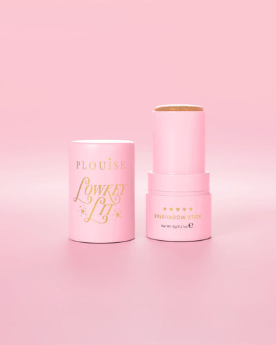 Fard de pleoape Lowkey Lit Jelly Shimmer