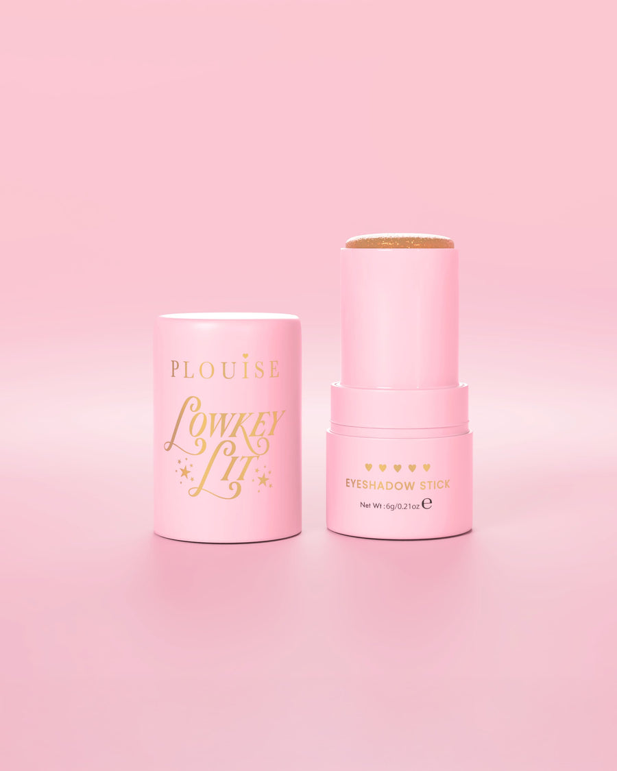 3 pentru 18 GBP Beauty Saver