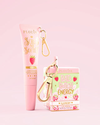 Ce pachet de răsfăț