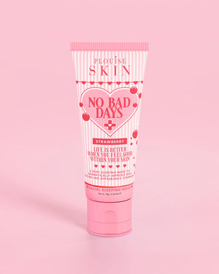 P.LOUISE NU ZI ZILE MARE MASCĂ FACIALĂ FACIALĂ