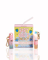 Summer Served Sweet - Obsedat pentru Bad Bitch Blue Raspberry