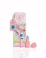 Summer Served Sweet - Obsedat pentru Bad Bitch Blue Raspberry