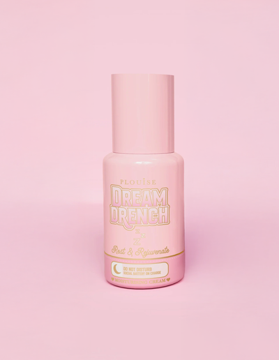 Cremă hidratantă Dream Drench Oil Control