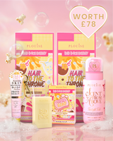 Pachet Spritz & Kiss