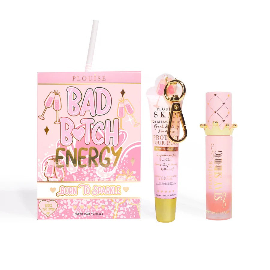 3 pentru 18 GBP Beauty Saver