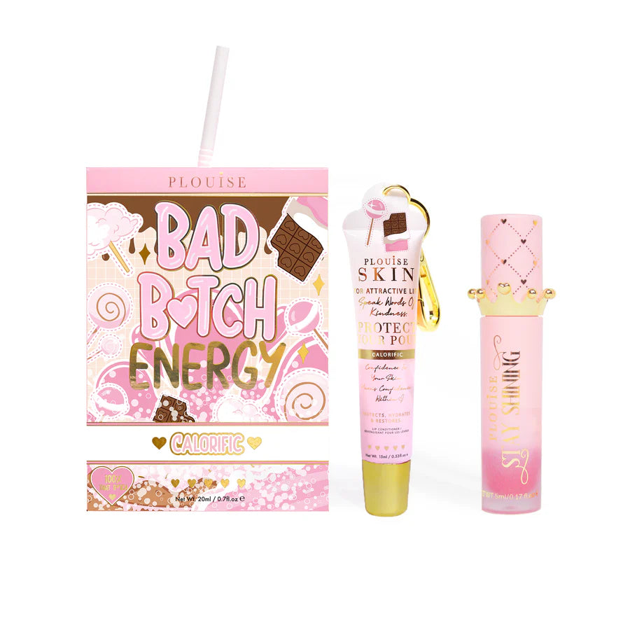 3 pentru 18 GBP Beauty Saver