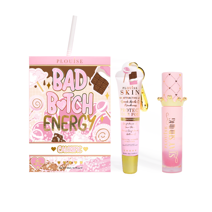 3 pentru 18 GBP Beauty Saver