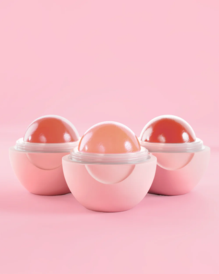 P.LOUISE Love Bites Blush Balm Sets