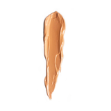 Rumour Eyeshadow Primer Base