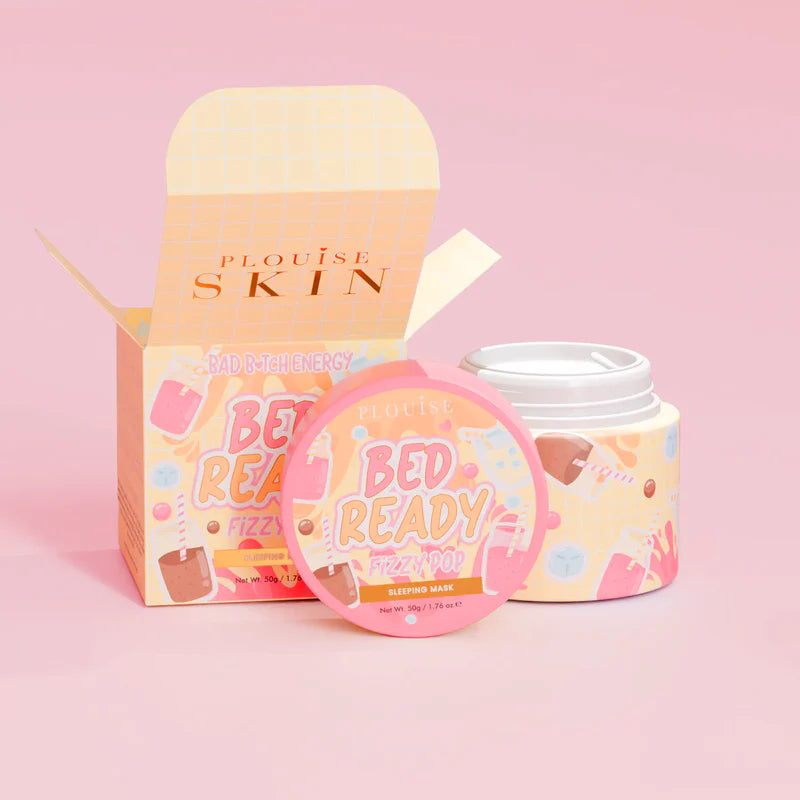 3 pentru 18 GBP Beauty Saver