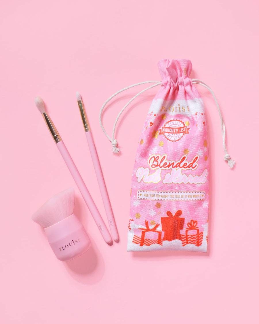 Beauty Saver