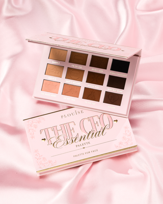 P. Louise Buget Box (abonament lunar) Data începerii septembrie