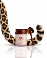 Set de baie și corp Spotted Seduction