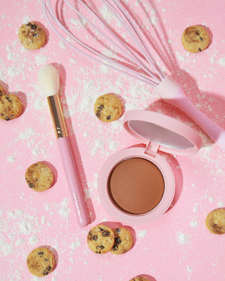 P.LOUISE BRONZE N GLOW BUNDLE