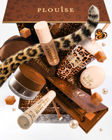 The Hot Spot Cheetah PR Box
