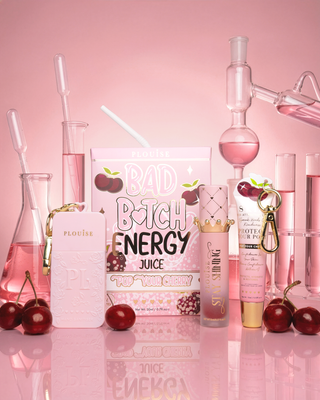 Spray pentru mâini și buze Duo