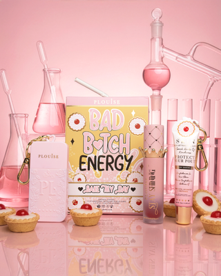 Spray pentru mâini și buze Duo