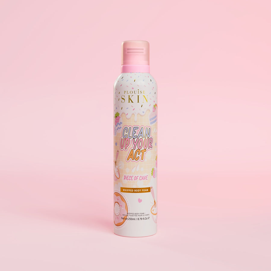 3 pentru 18 GBP Beauty Saver