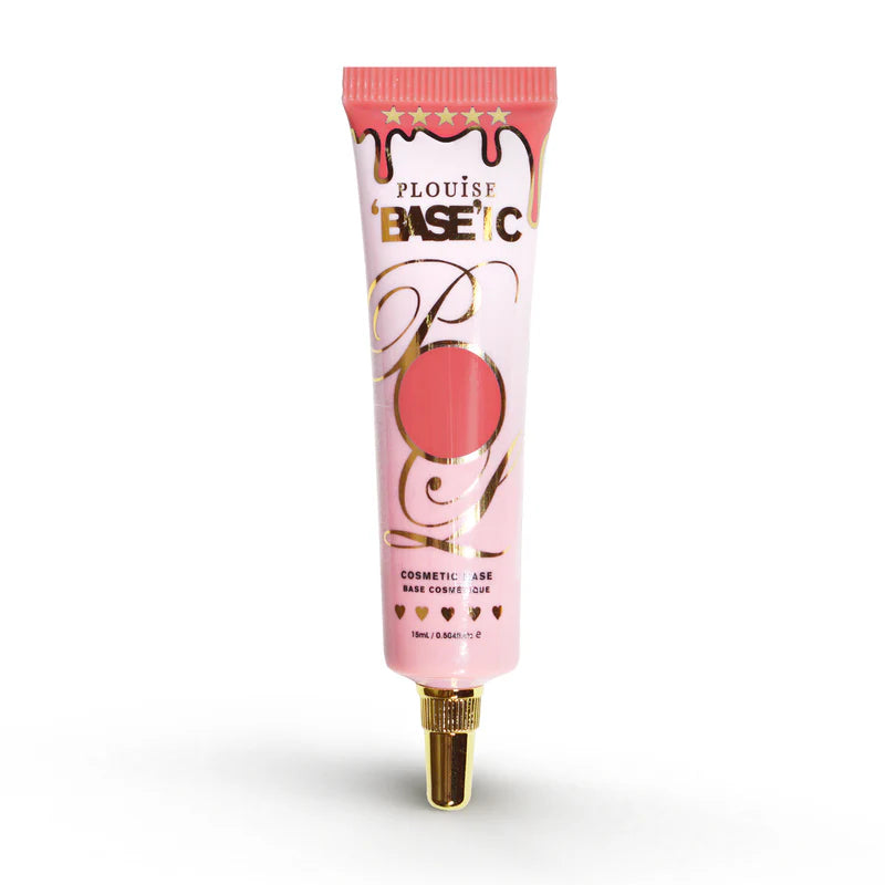 3 pentru 18 GBP Beauty Saver
