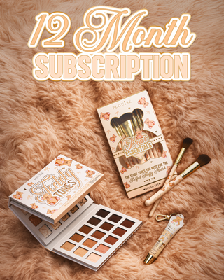 P.LOUISE BUGETE BUGET BUGETE Abonament (12 luni) Data începerii septembrie